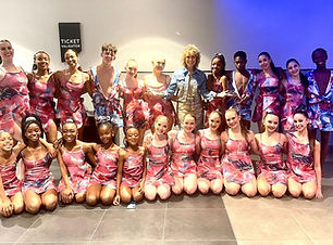 HPDE Kids Programme 01 New.jpeg