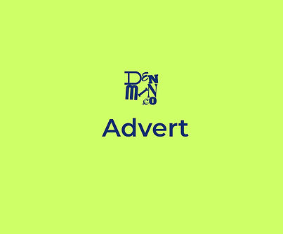 Advert.jpg