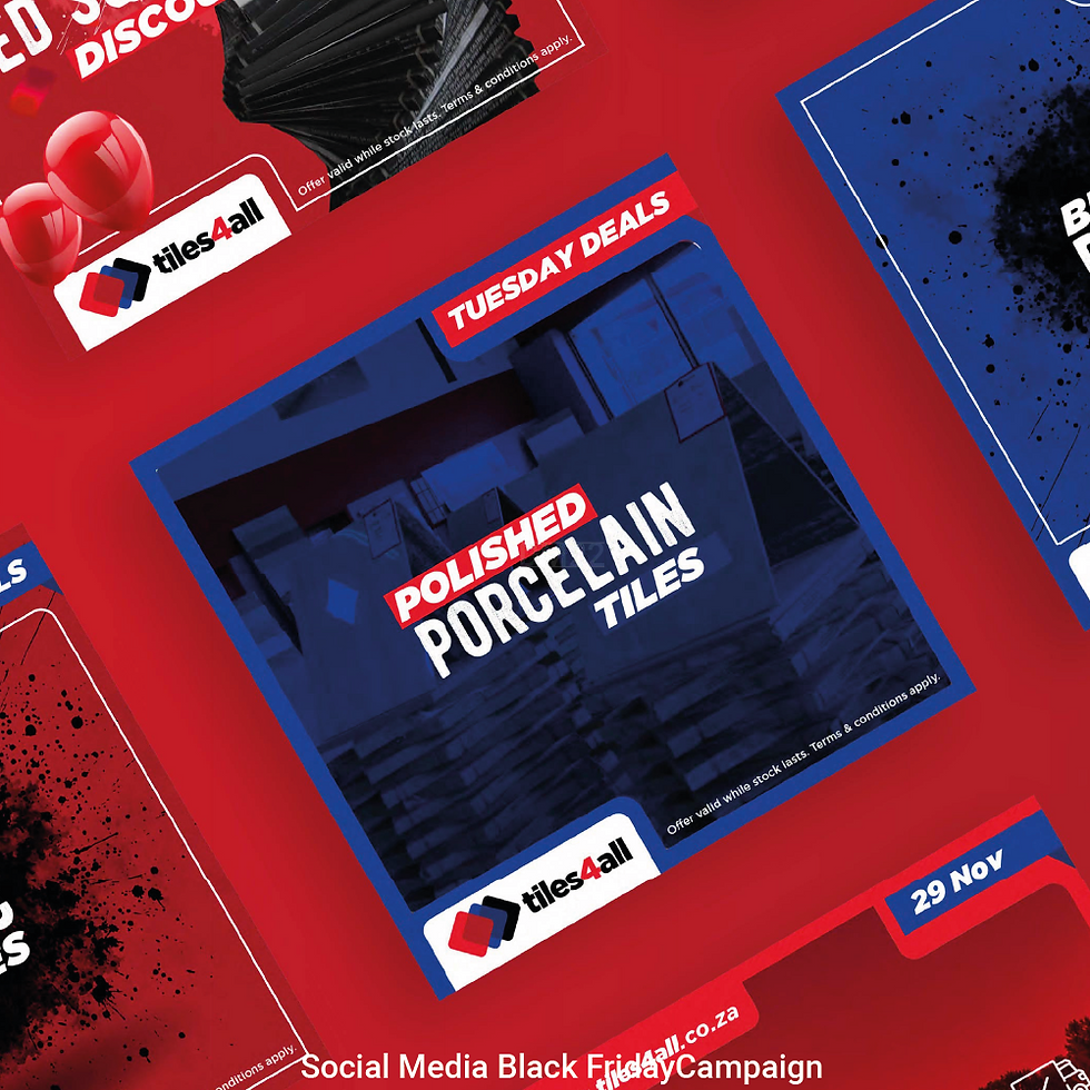 Denmin Portfolio 1000 x 1000 01