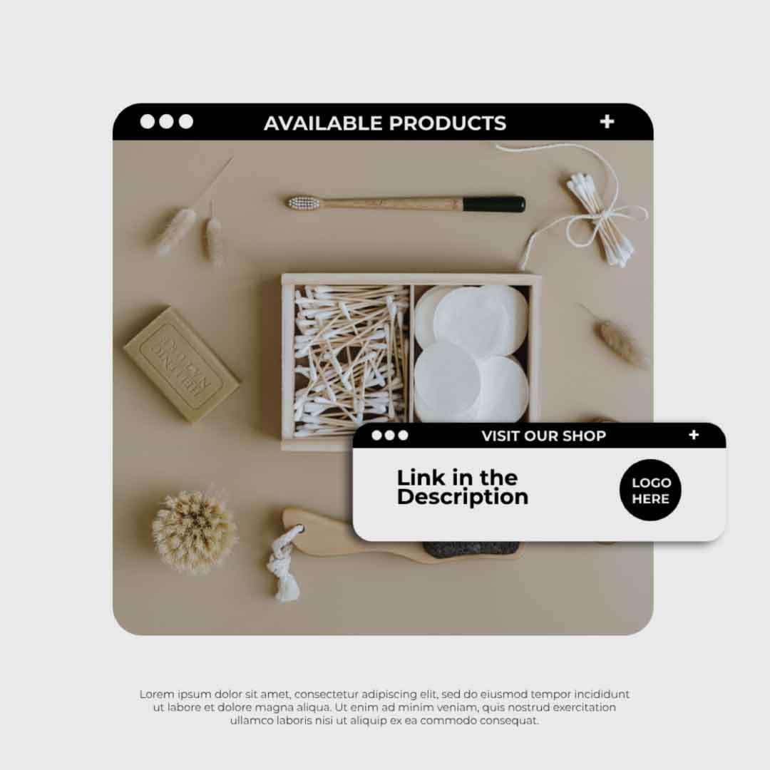 Paid Ad Management & Design (Meta & Google Ads)
