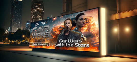 Billboard Mockup.jpg