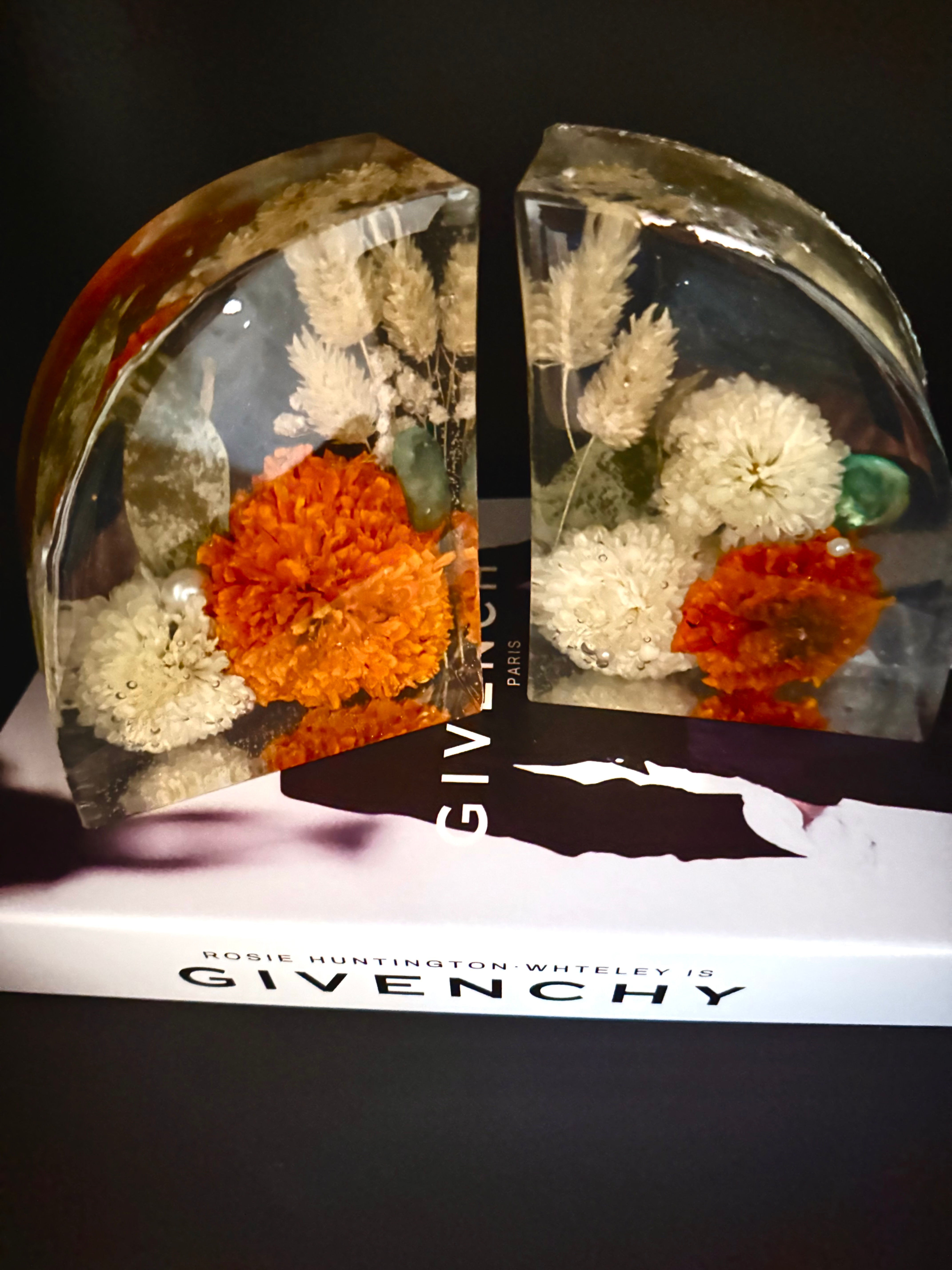 Sunset Horizon Piece