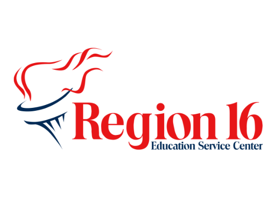 ESCRS_LOGO.gif