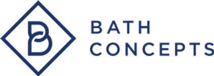 bathconceptscom_790700291.png