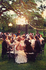 Benbrook Stables Weddings Fort Worth Texas