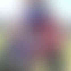 Horse camp at Benbrook Stables