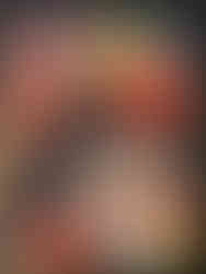 Benbrook Stables Voted Best Kids Horseback Party Fort Worth Texas