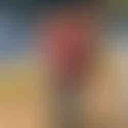 Voted Best Kids Camp Ft. Worth Texas