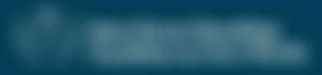 Best horse boarding in Fort Worth with covered and uncovered stalls at Benbrook Stables in Texas