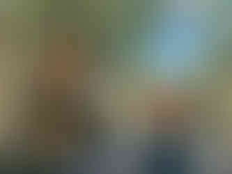 Horseback riders gathering at Benbrook Stables, Fort Worth’s premier equestrian community in Texas