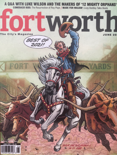 date night, day date, couples activity, proposal ideas,