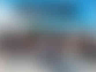 Benbrook Stables Best Trail Ride 2022