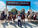 Benbrook Stables:  Receives 2025's Best Trail Ride Awards in Fort Worth, Texas