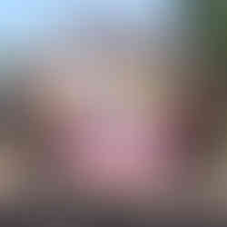 Benbrook Stables honored as one of Fort Worth’s best boarding stables for 2024 TX