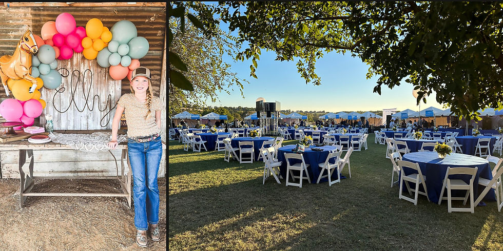 Beige Black Modern Photo Collage Summer New Collection Banner (5).jpg