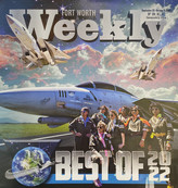 Benbrook Stables Voted Best Trail, Party, Kids Camp in Fort Worth Texas