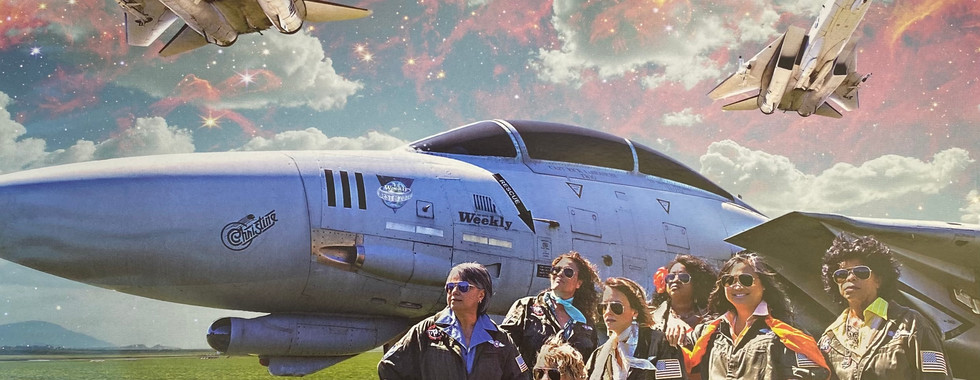 Benbrook Stable Best of 2022 Ft. Worth Weekly