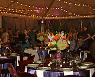 Benbrook Stables Weddings Fort Worth Texas