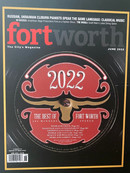 Benbrook Stables Voted Best Horseback Riding Trail Fort Worth Texas 2022