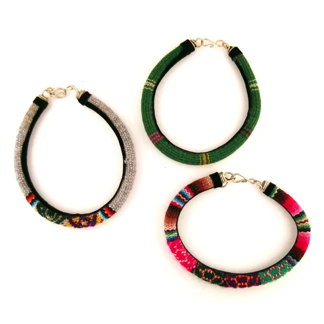 Holiday gift shop toy items for Benbrook Stables donation event.