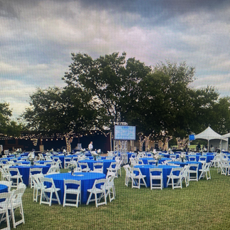 Benbrook Stables Event Venue Fort Worth Tx