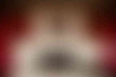 Spacious corporate event venue in Fort Worth, Texas, featuring modern amenities, a versatile layout, and a stage for live music, perfect for conferences, meetings, and special events.