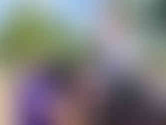 Fort Worth Texas holiday horseback riding experience gift at Benbrook Stables