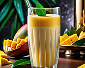 Mango lassi.png