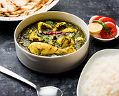Chicken saag.jpg