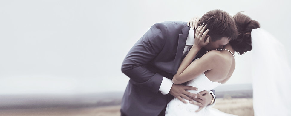 Personalised Wedding Day Souvenirs