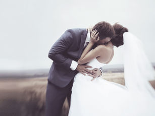 Marriage Can Last a Lifetime