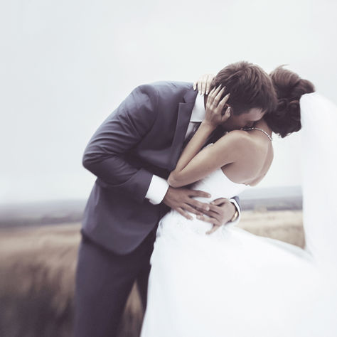 Harmonizing Love and Tradition: A Guide to Infusing Your Wedding with Feng Shui Principles