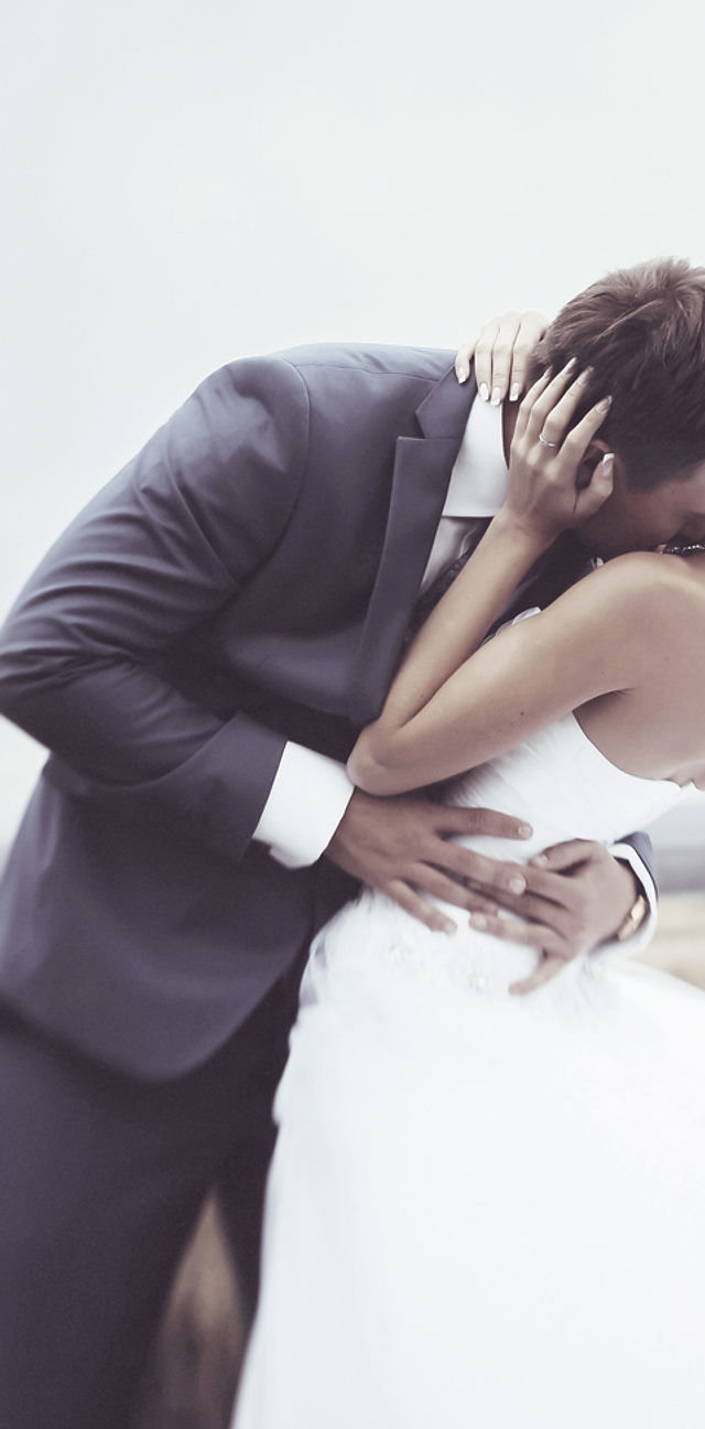 Bridal shops in the bronx outlet