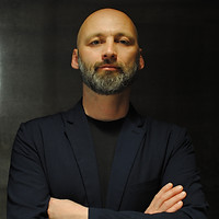 Ich heiße Robert Stabenau – der kreative Kopf hinter RS⁴ Solutions