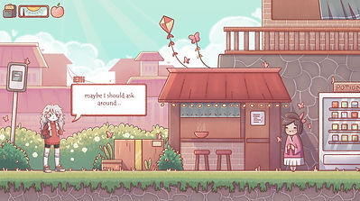 Game Concept Render.jpg