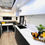Thumbnail: Caravan Laminate AUSFLEX Torino