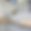 Thumbnail: White Ceramic  Basin 360mm x 360mm x110mm