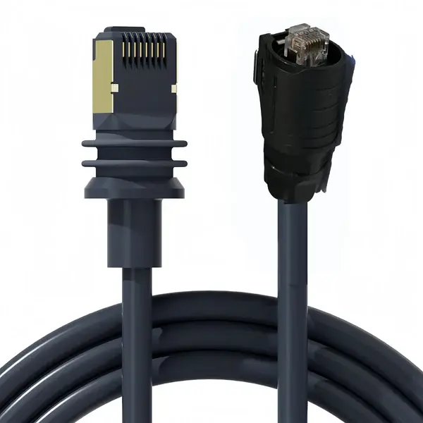 Starlink Generation 3 Weatherproof Cable