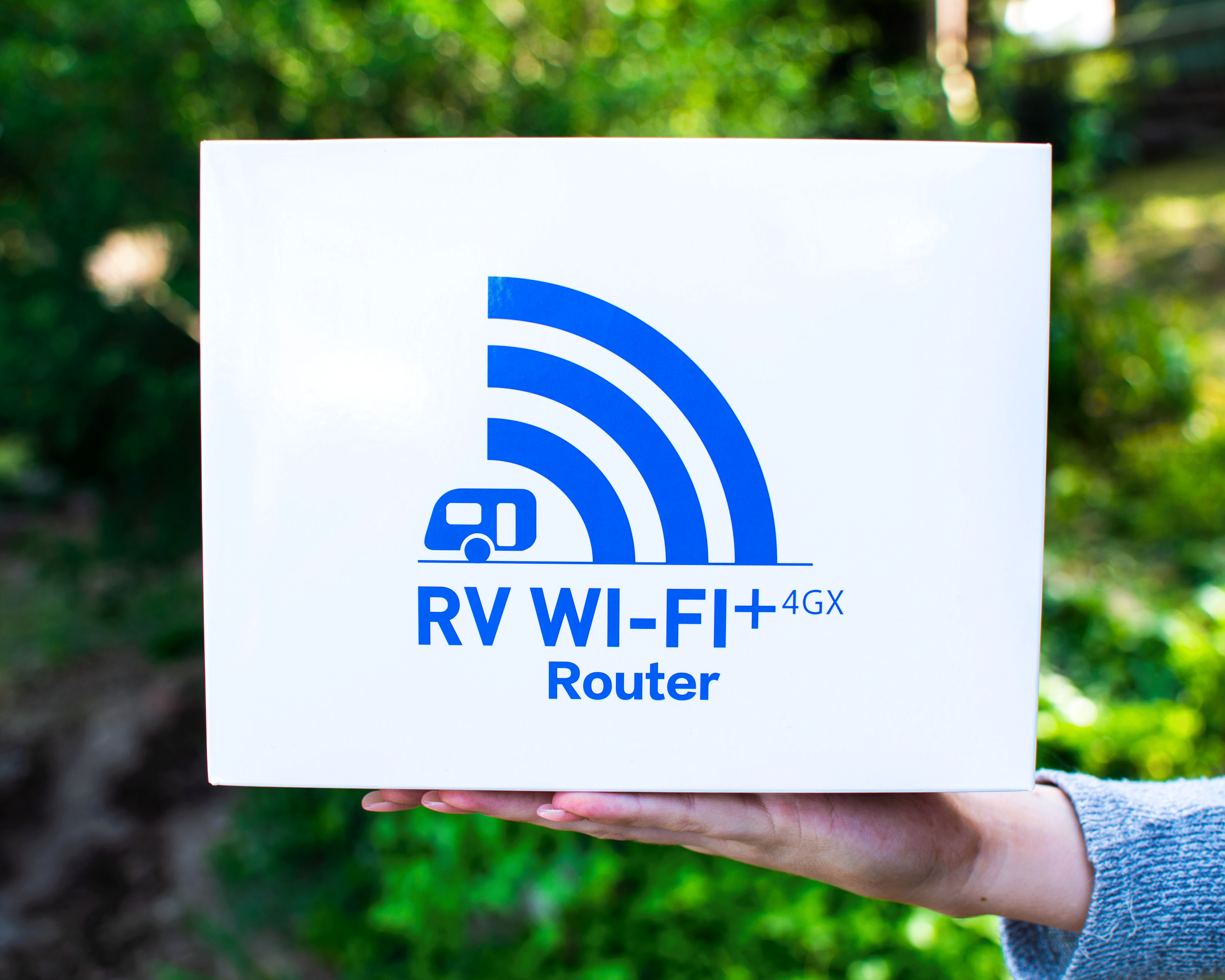 rv wifif fb.gif