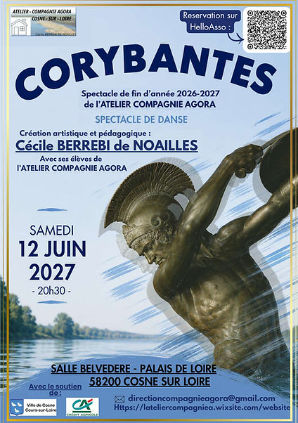 Brochure spectacle Corybantes_compressed_page-0001.jpg