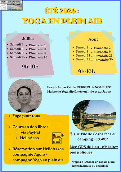 BROCHURE YOGA ETE 26 1.jpeg