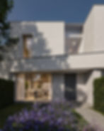 LEBBEKE - CONSTRUCT BV_view_8_2.jpg