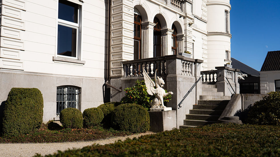 KASTEEL VAN LEBBEKE 2.jpg