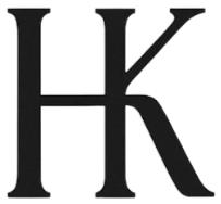 Scherm­afbeelding 2025-11-13 om 12.59_edited.jpg