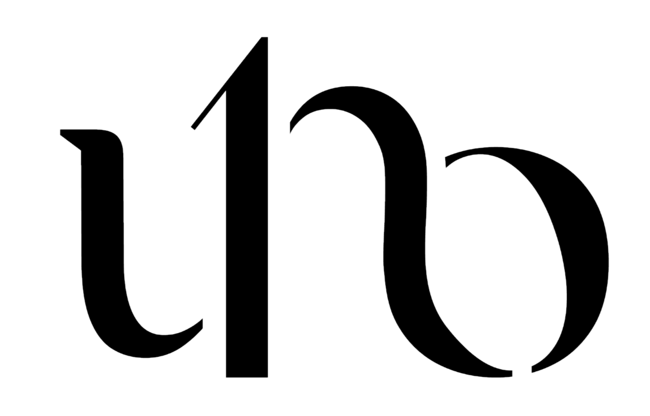 UNO Logo-0١_edited_edited.png