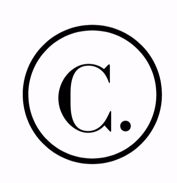 Logo Cavalli  (1)_edited.jpg