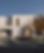 LEBBEKE - CONSTRUCT BV_view_3_3_edited.png