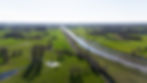 NATUURGEBIED BENEDEN-DENDER.jpg