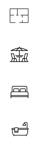 Scherm­afbeelding 2025-02-11 om 11.21.37.png