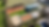 Schermafbeelding 2026-04-23 om 15.56.24.png